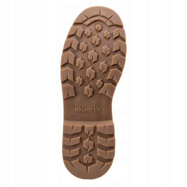 meskie-buty-trapis-mid-wp-46-kod-producenta-iguana