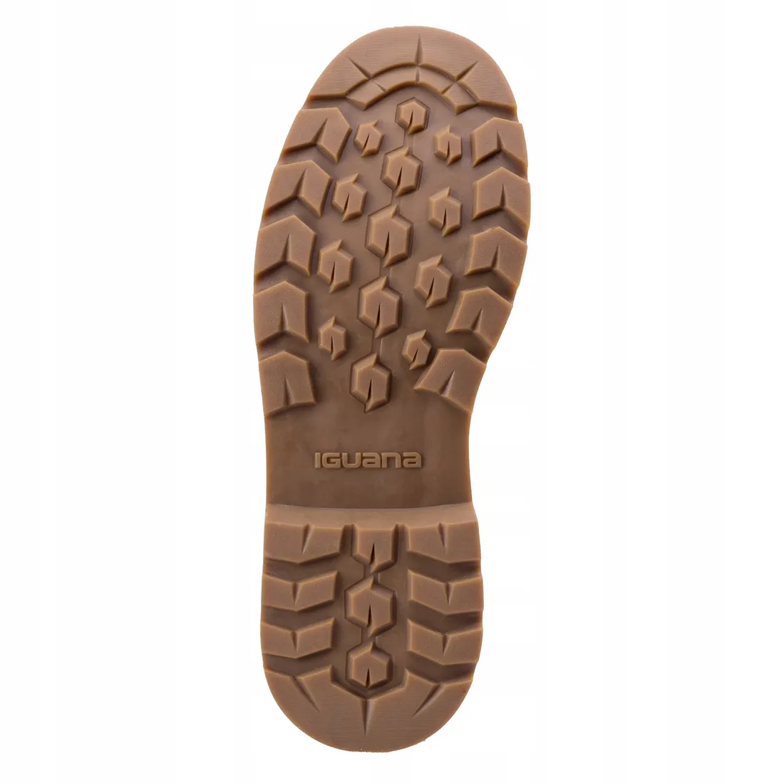 meskie-buty-trapis-mid-wp-46-stan-nowy