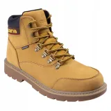 meskie-buty-trapis-mid-wp-46-marka-iguana