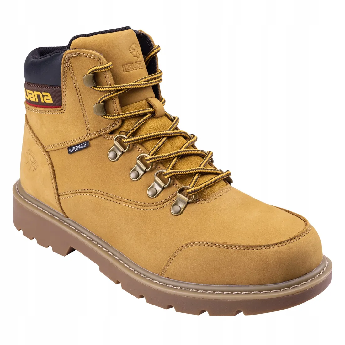 meskie-buty-trapis-mid-wp-46