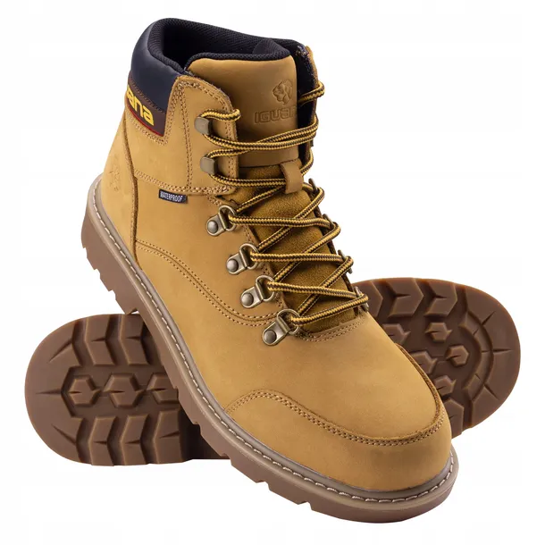 meskie-buty-trapis-mid-wp-46-rozmiar-46