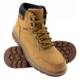 meskie-buty-trapis-mid-wp-46-rozmiar-46