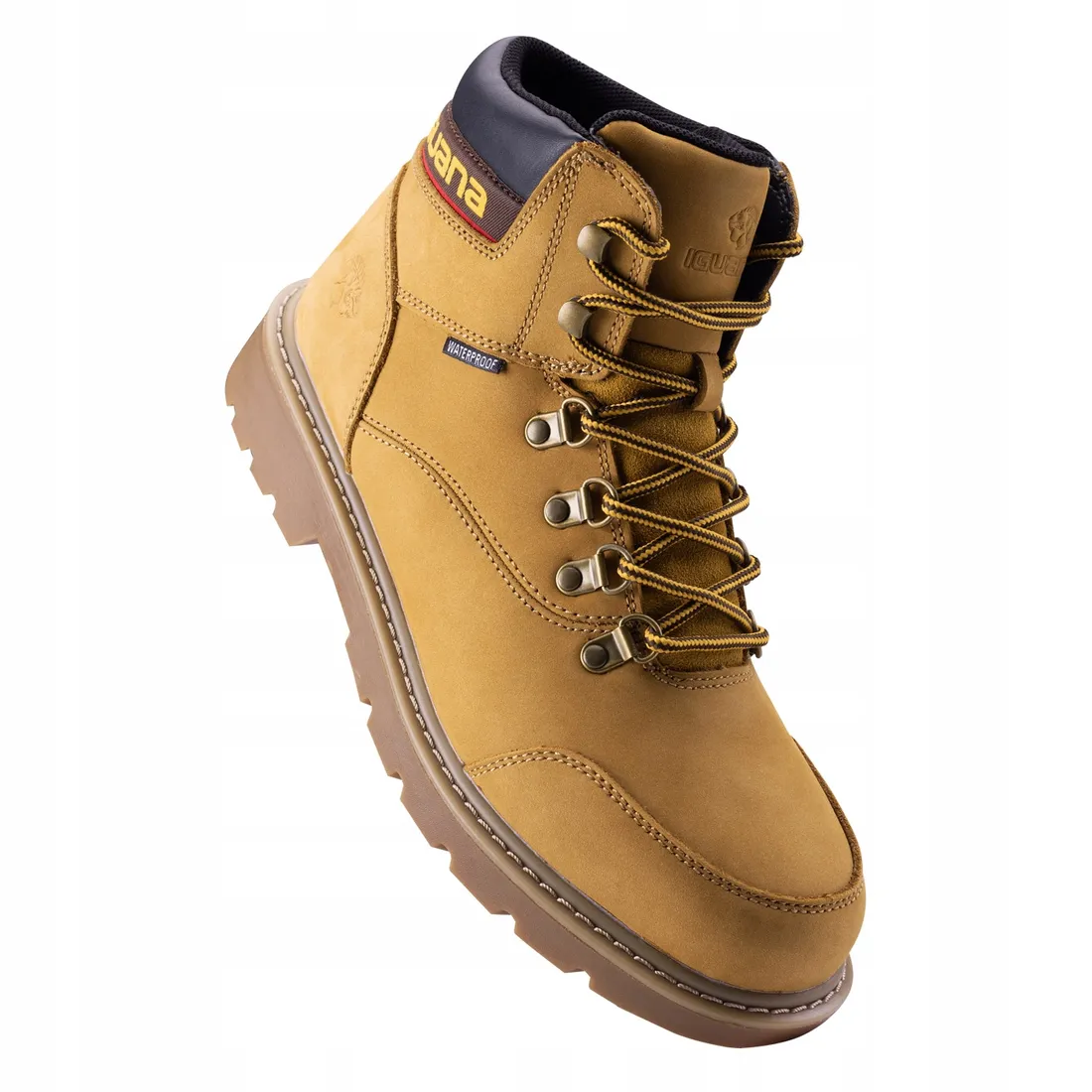 meskie-buty-trapis-mid-wp-46