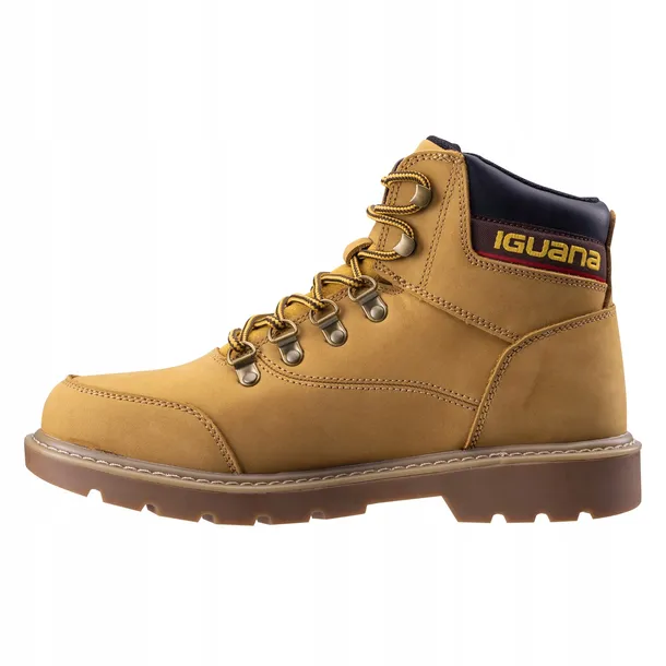 meskie-buty-trapis-mid-wp-46-material-wkladki-pianka