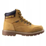 meskie-buty-trapis-mid-wp-42