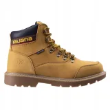 meskie-buty-trapis-mid-wp-43