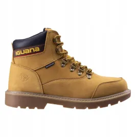 meskie-buty-trapis-mid-wp-44