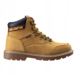 meskie-buty-trapis-mid-wp-45