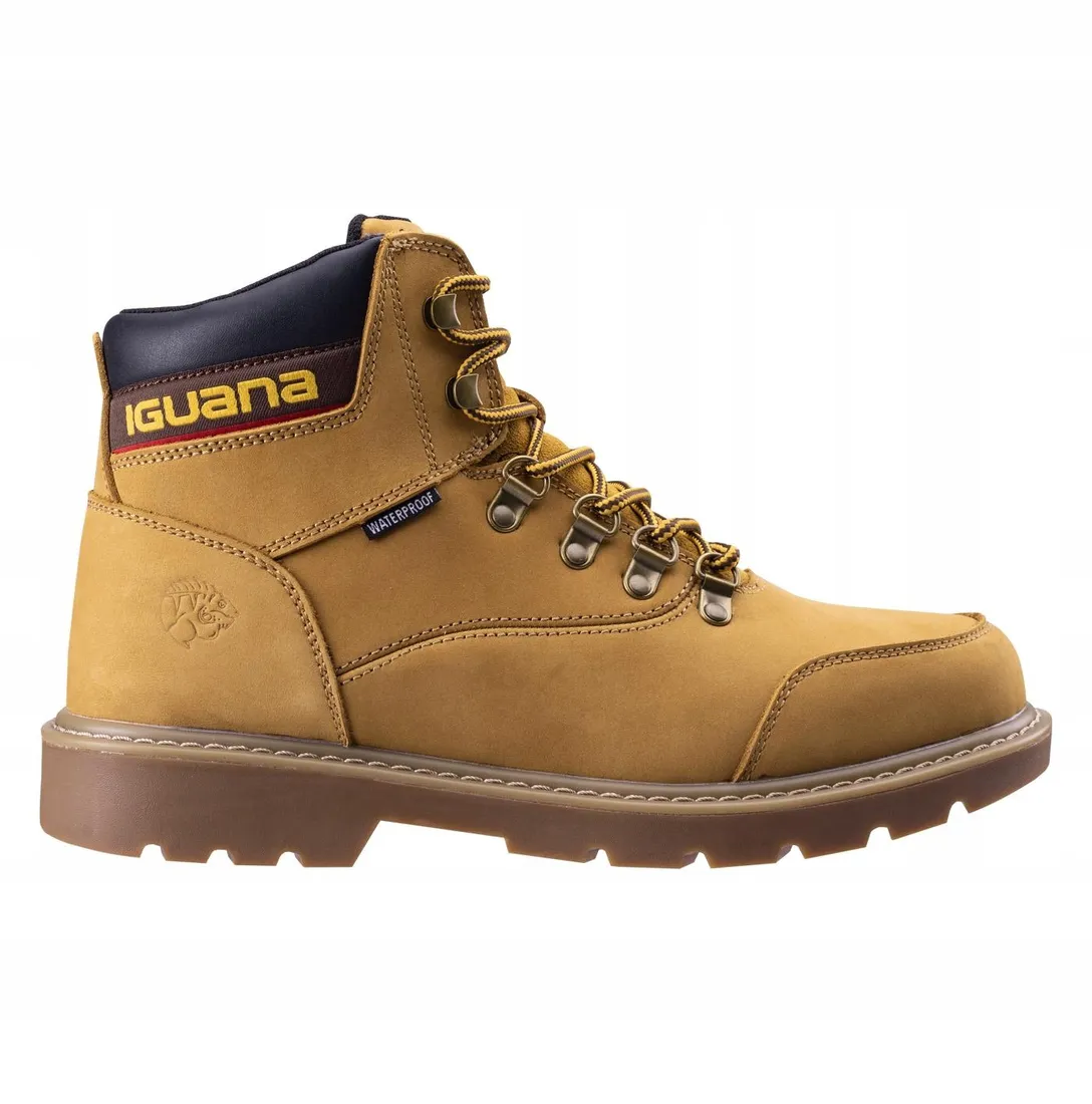 meskie-buty-trapis-mid-wp-46
