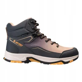 meskie-buty-mikeno-mid-wp-41