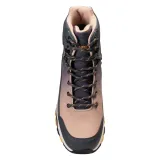 meskie-buty-mikeno-mid-wp-45-stan-nowy