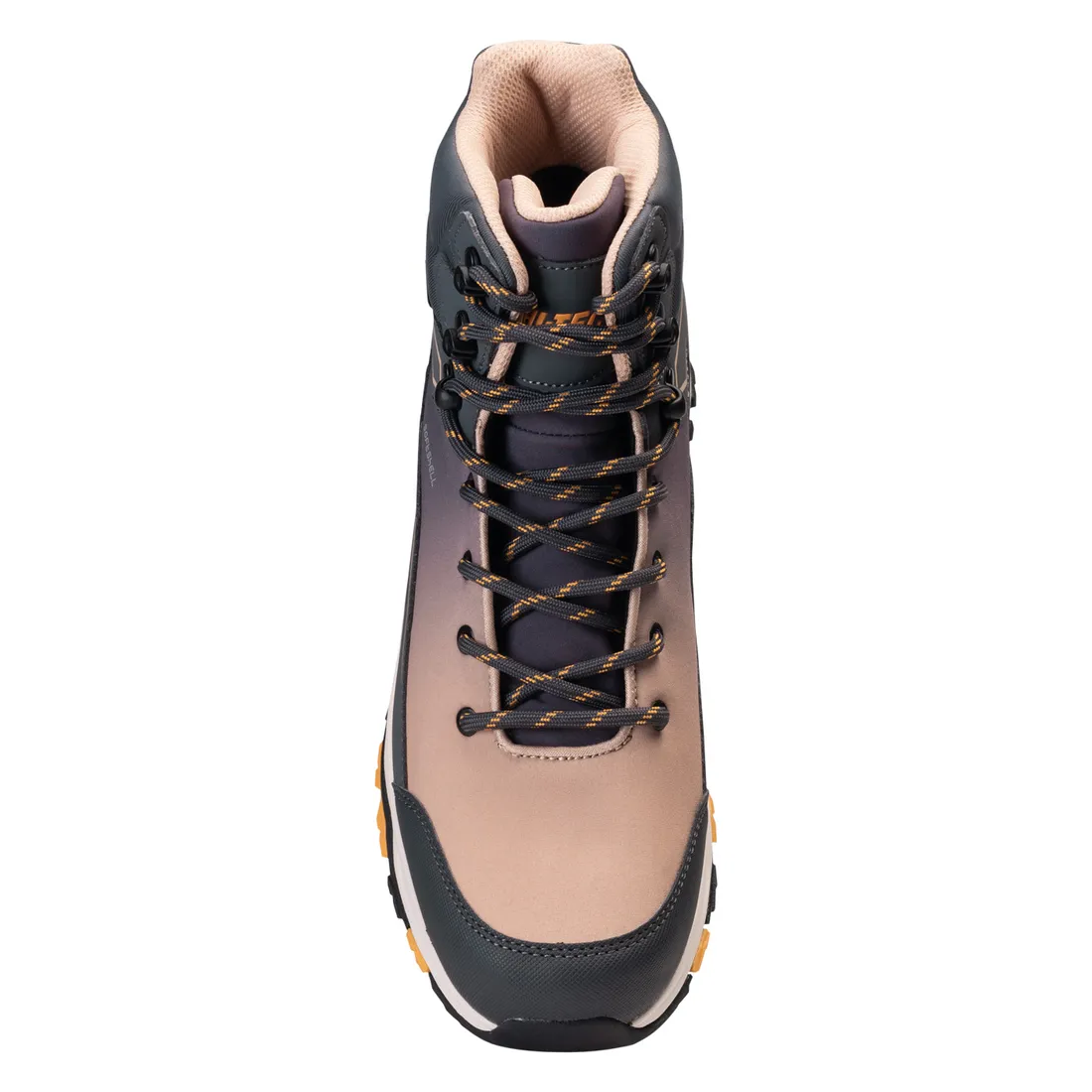 meskie-buty-mikeno-mid-wp-45