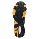 meskie-buty-mikeno-mid-wp-45-model-mikeno-mid-wp-m000264857