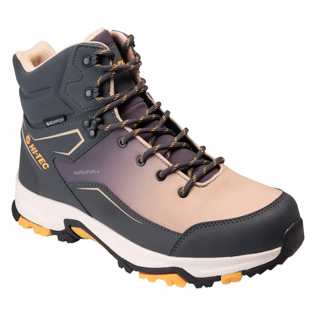 meskie-buty-mikeno-mid-wp-45