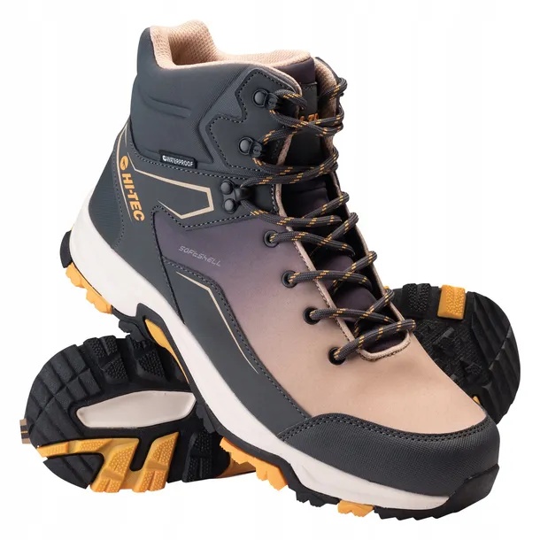 meskie-buty-mikeno-mid-wp-45-marka-hi-tec