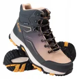 meskie-buty-mikeno-mid-wp-45-marka-hi-tec