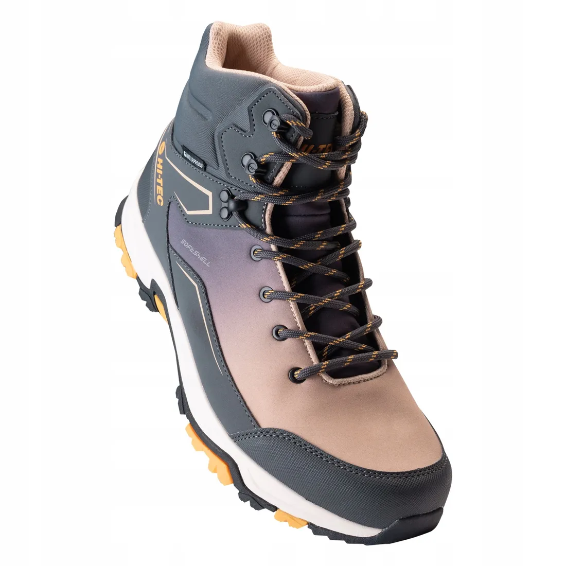 meskie-buty-mikeno-mid-wp-45