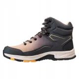 meskie-buty-mikeno-mid-wp-45-dlugosc-wkladki-30-cm