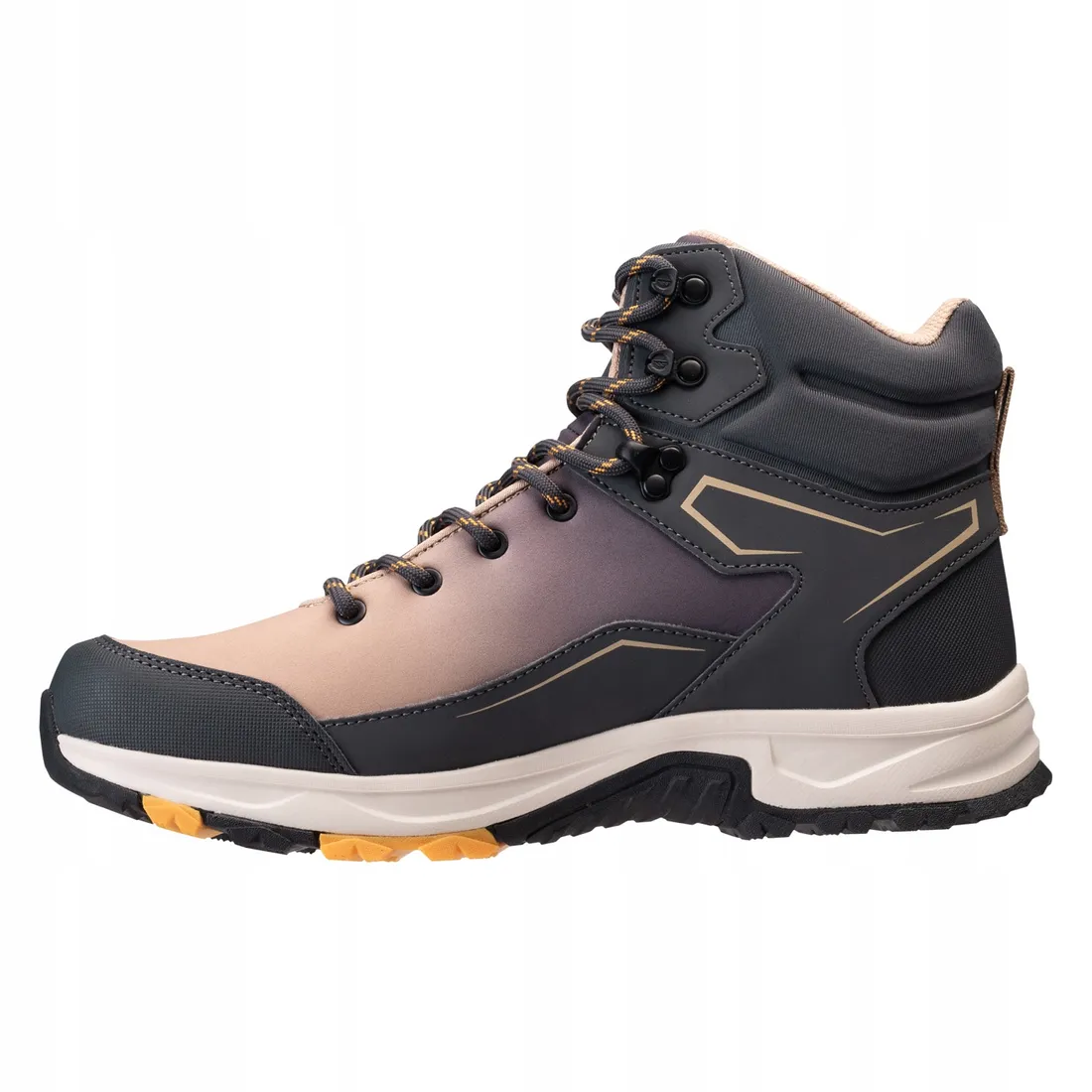 meskie-buty-mikeno-mid-wp-45-stan-nowy