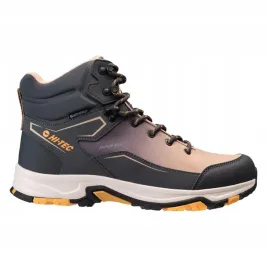 meskie-buty-mikeno-mid-wp-42