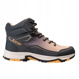 meskie-buty-mikeno-mid-wp-43