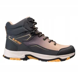 meskie-buty-mikeno-mid-wp-44