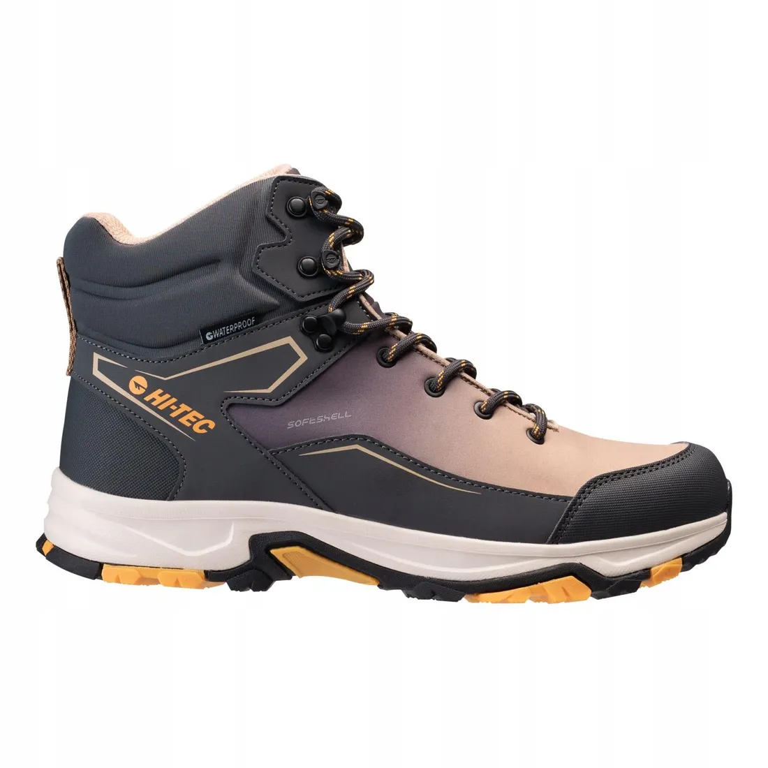 meskie-buty-mikeno-mid-wp-45