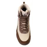 meskie-buty-wezen-mid-wp-45-stan-nowy