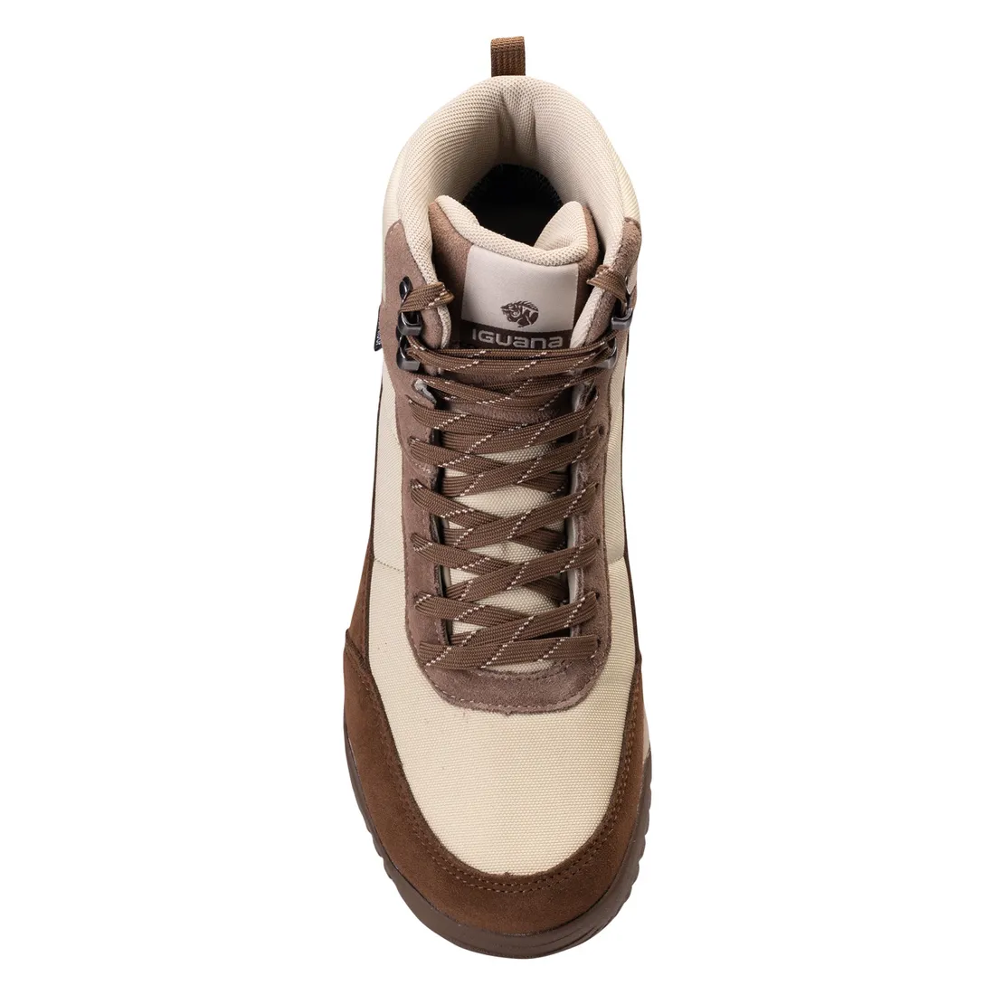 meskie-buty-wezen-mid-wp-45