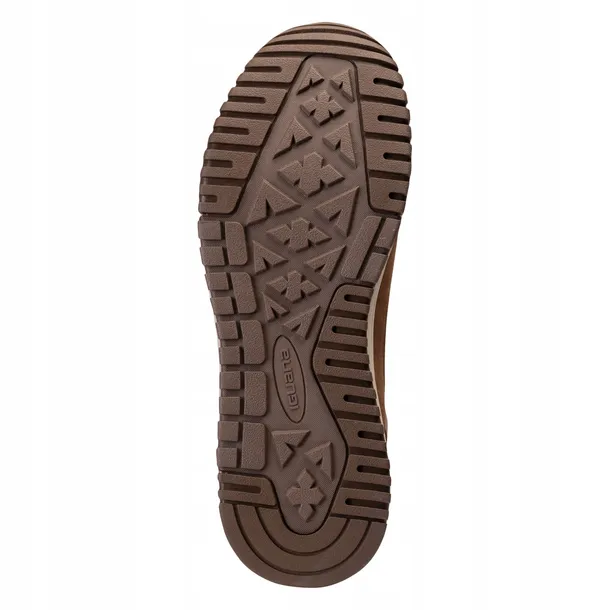 meskie-buty-wezen-mid-wp-45-kod-producenta-iguana