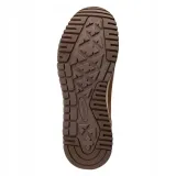 meskie-buty-wezen-mid-wp-45-kod-producenta-iguana
