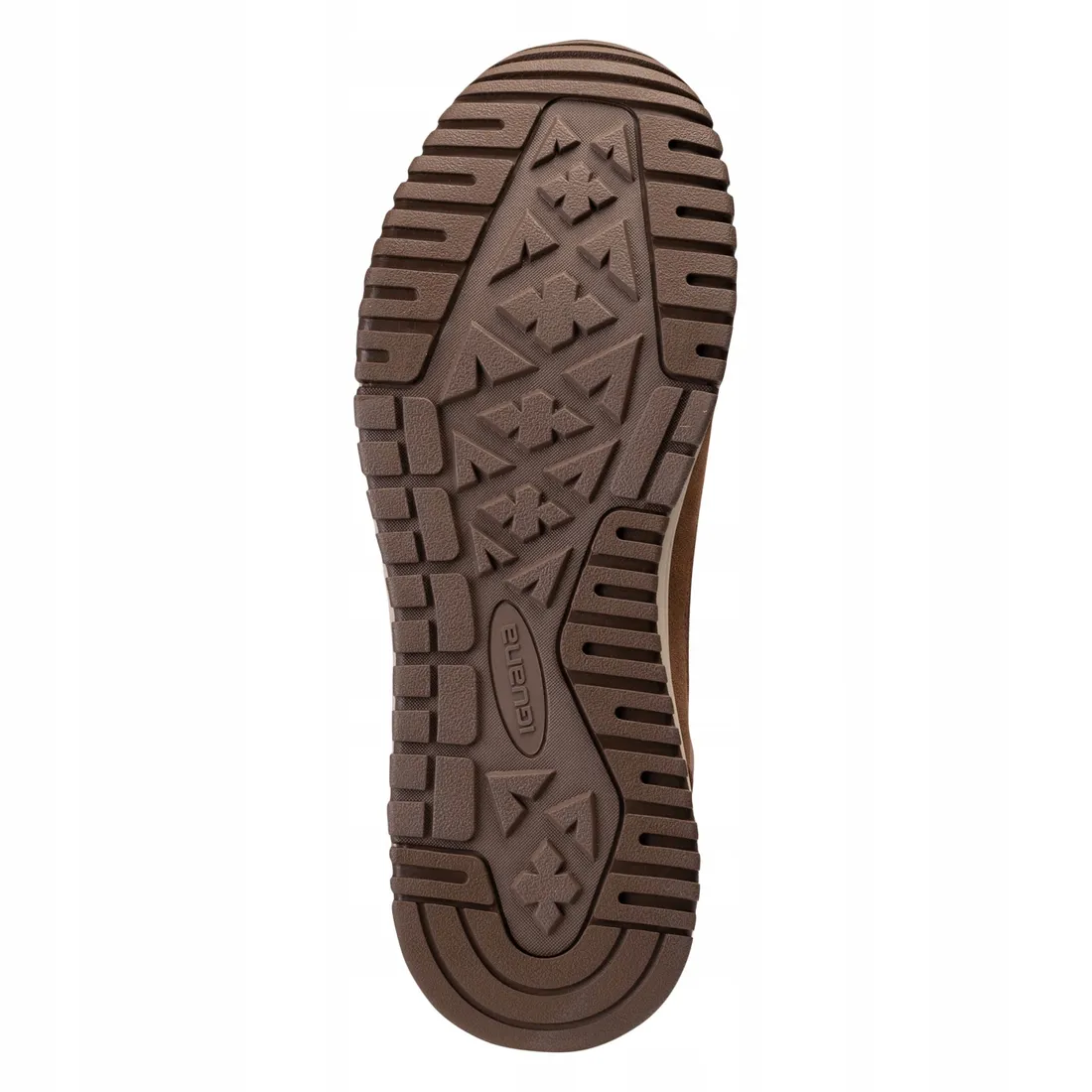 meskie-buty-wezen-mid-wp-45-stan-nowy