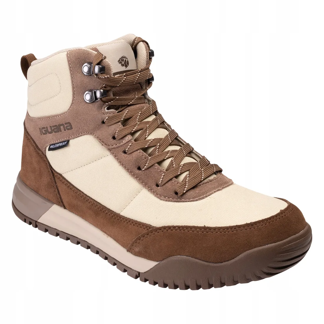 meskie-buty-wezen-mid-wp-45