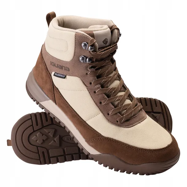 meskie-buty-wezen-mid-wp-45-rozmiar-45