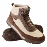 meskie-buty-wezen-mid-wp-45-rozmiar-45