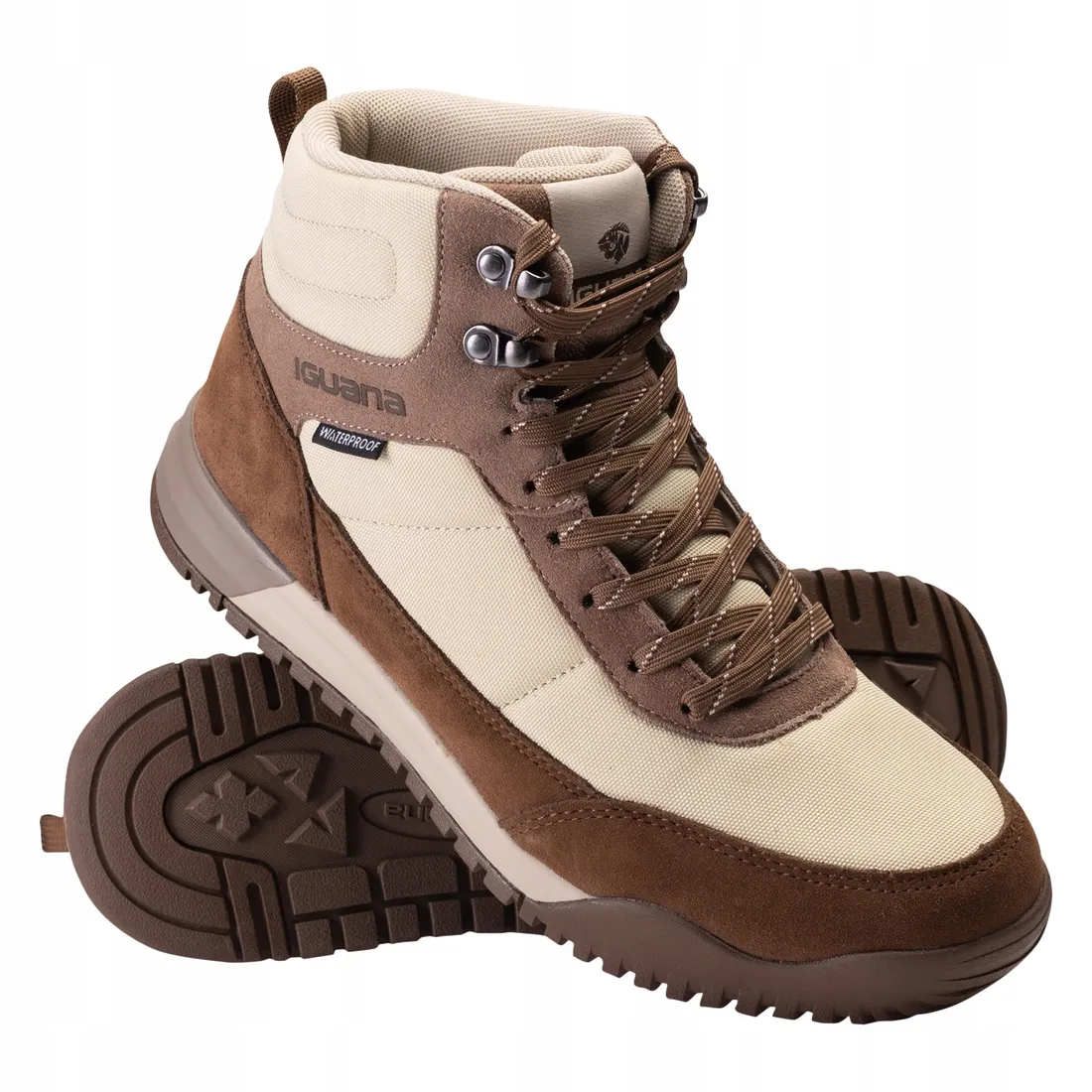 meskie-buty-wezen-mid-wp-45-stan-nowy