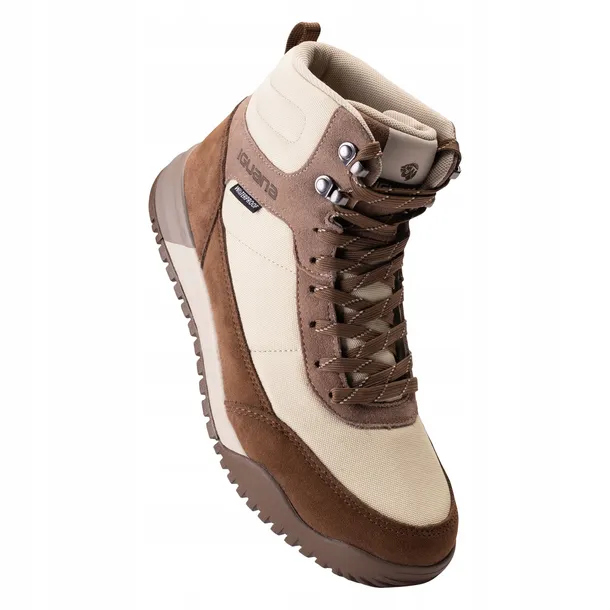 meskie-buty-wezen-mid-wp-45-kolor-brazowy