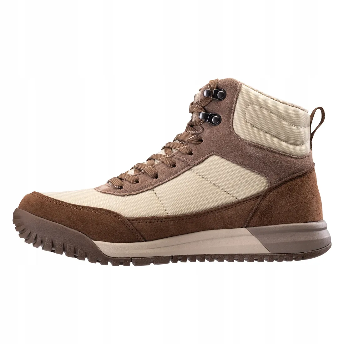 meskie-buty-wezen-mid-wp-45-stan-nowy