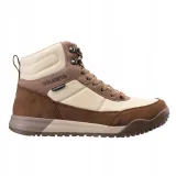 meskie-buty-wezen-mid-wp-42