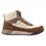 meskie-buty-wezen-mid-wp-44