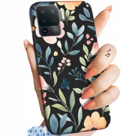 etui-do-oppo-reno-5-lite-5f-a94-4g-f19-pro-wzory-kwiaty-wiosna-slonce