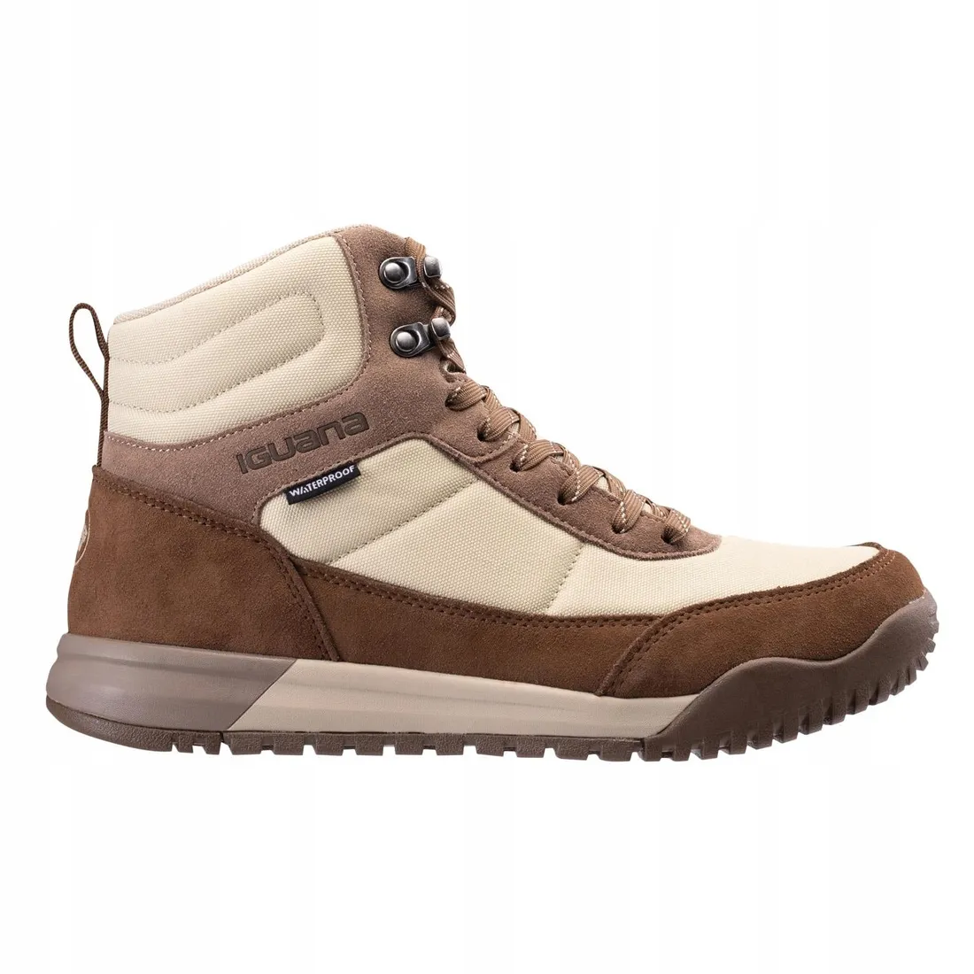 meskie-buty-wezen-mid-wp-46