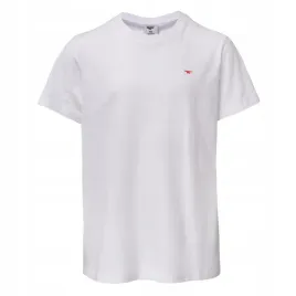 dziecieca-koszulka-t-shirt-playo-hi-tec-140