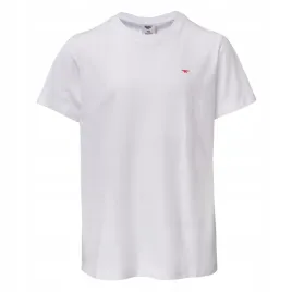 dziecieca-koszulka-t-shirt-playo-hi-tec-146