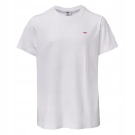 dziecieca-koszulka-t-shirt-playo-hi-tec-152