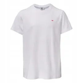dziecieca-koszulka-t-shirt-playo-hi-tec-158