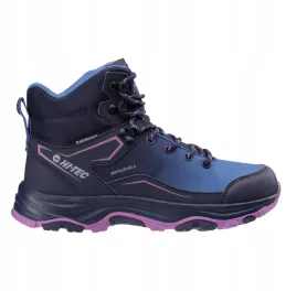 damskie-buty-deneb-mid-wo-s-36