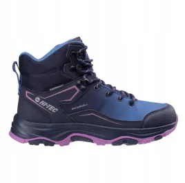 damskie-buty-deneb-mid-wo-s-38