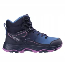 damskie-buty-deneb-mid-wo-s-40