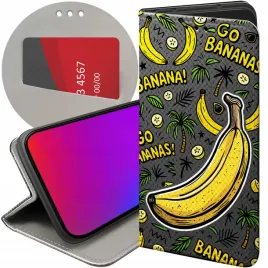 etui-do-iphone-12-pro-max-wzory-wielokolorowy-stickers-wakacje-zwierzeta